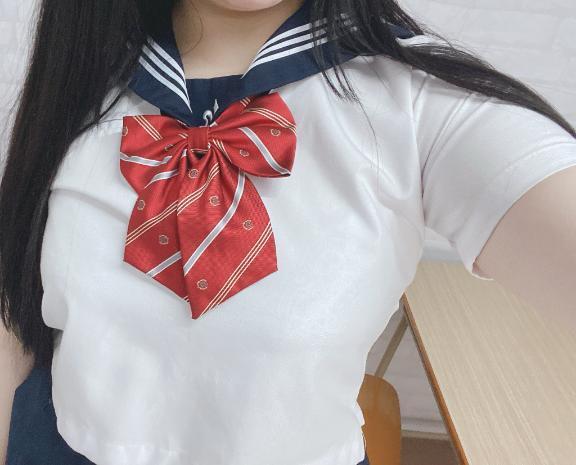 しゅー！｜写メ日記｜いずみ｜鶯谷 人妻デリヘル ヌキすぎ注意♪妻み喰い イケちゃいますよ！