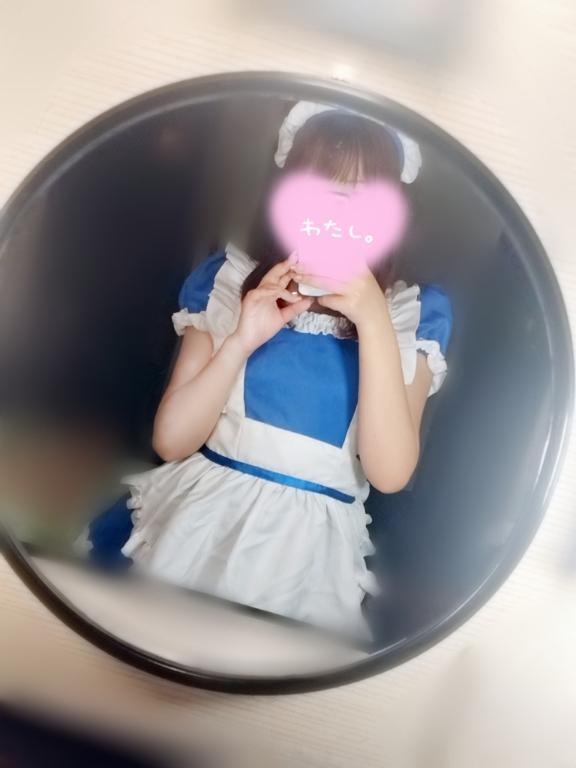 2日目｜写メ日記｜さき｜鶯谷 人妻デリヘル ヌキすぎ注意♪妻み喰い イケちゃいますよ！