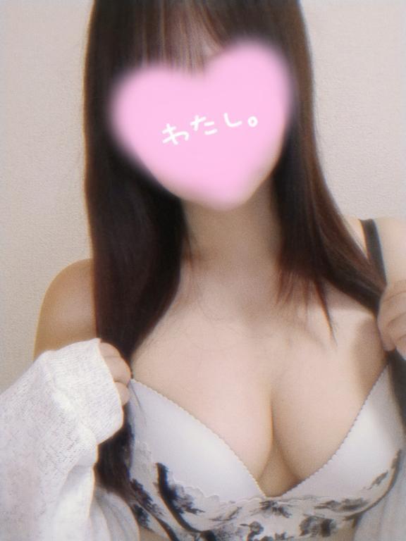 到着＼( `･ω･)┐ｼｭﾀｯ