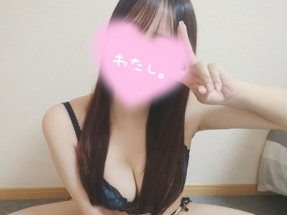 -------------------｜写メ日記｜さき｜鶯谷 人妻デリヘル ヌキすぎ注意♪妻み喰い イケちゃいますよ！