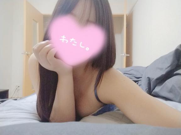 げつようび｜写メ日記｜さき｜鶯谷 人妻デリヘル ヌキすぎ注意♪妻み喰い イケちゃいますよ！