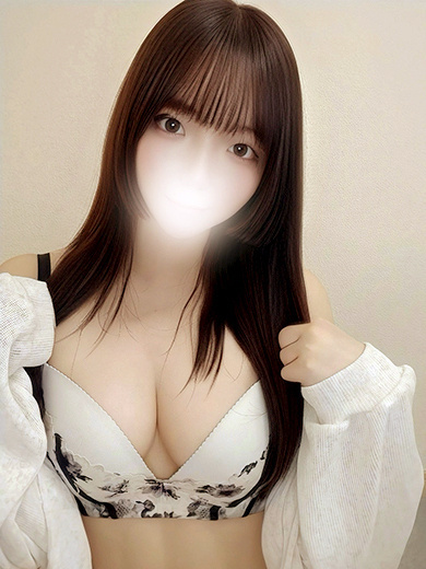 Photo2