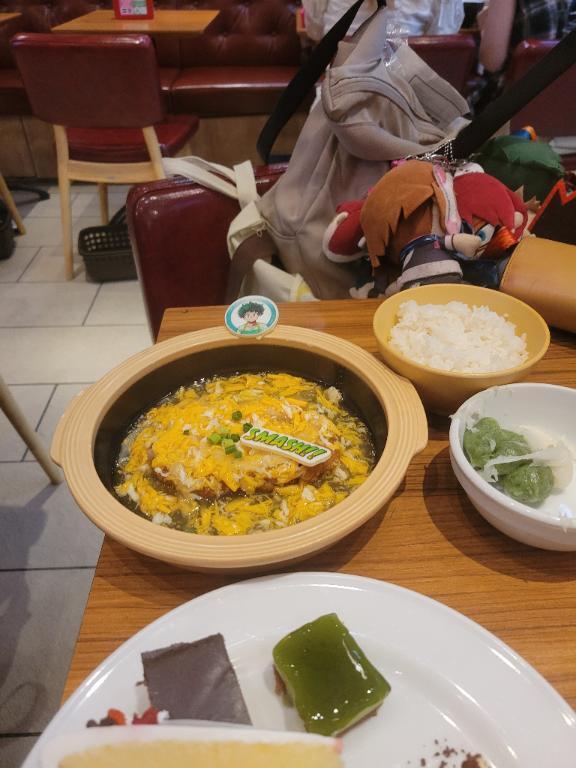 出勤しました。｜写メ日記｜あきよ｜鶯谷 人妻デリヘル ヌキすぎ注意♪妻み喰い イケちゃいますよ！