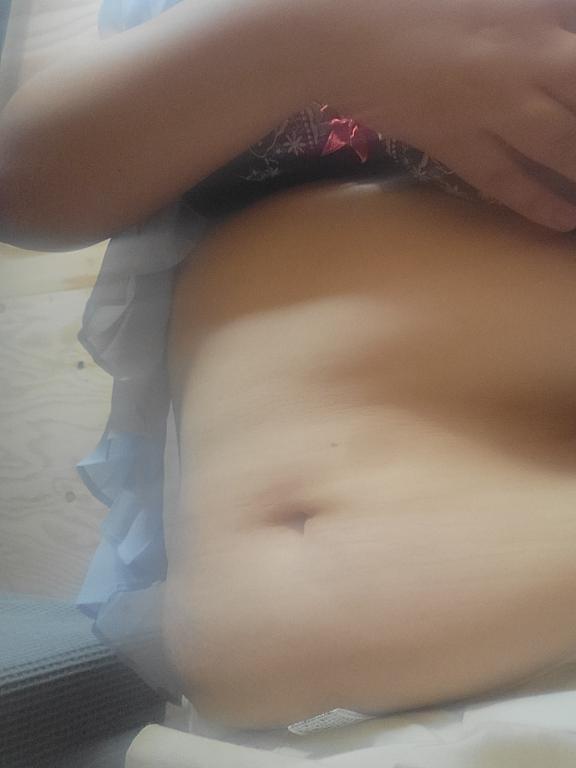 汗かきました。｜写メ日記｜あきよ｜鶯谷 人妻デリヘル ヌキすぎ注意♪妻み喰い イケちゃいますよ！