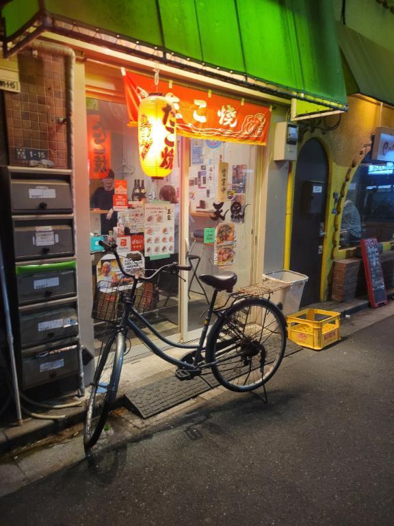 行きつけのお店｜写メ日記｜あきよ｜鶯谷 人妻デリヘル ヌキすぎ注意♪妻み喰い イケちゃいますよ！