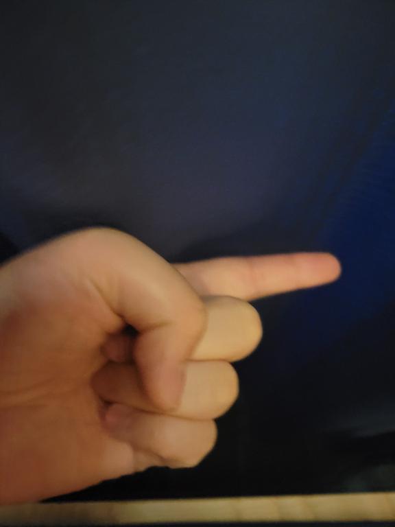 お礼｜写メ日記｜あきよ｜鶯谷 人妻デリヘル ヌキすぎ注意♪妻み喰い イケちゃいますよ！