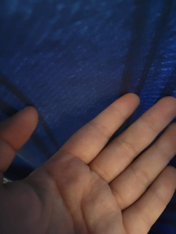 出勤しました。｜写メ日記｜あきよ｜鶯谷 人妻デリヘル ヌキすぎ注意♪妻み喰い イケちゃいますよ！