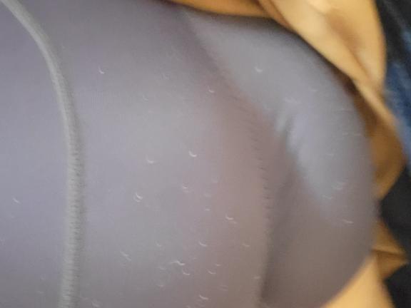 Af  無料始めます。｜写メ日記｜あきよ｜鶯谷 人妻デリヘル ヌキすぎ注意♪妻み喰い イケちゃいますよ！