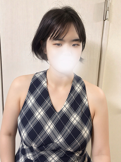 Photo2