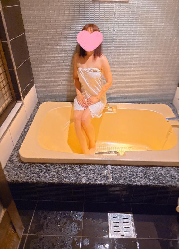 明日初出勤｜写メ日記｜えりな｜鶯谷 人妻デリヘル ヌキすぎ注意♪妻み喰い イケちゃいますよ！