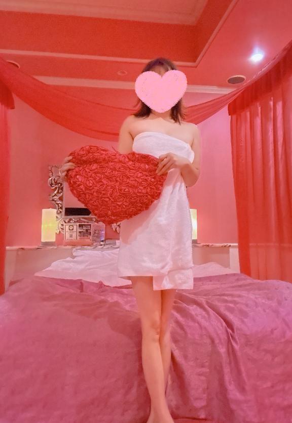 本日初出勤予定通り〜｜写メ日記｜えりな｜鶯谷 人妻デリヘル ヌキすぎ注意♪妻み喰い イケちゃいますよ！