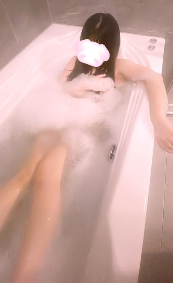 次の予定