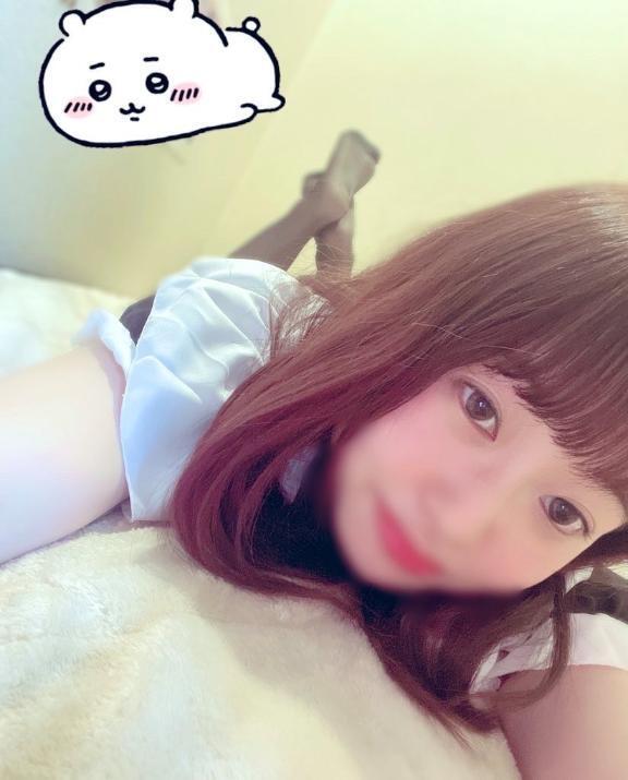 明日います 15時～｜写メ日記｜もあな｜鶯谷 人妻デリヘル ヌキすぎ注意♪妻み喰い イケちゃいますよ！