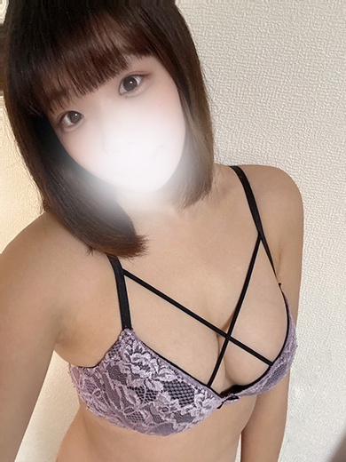 Photo2