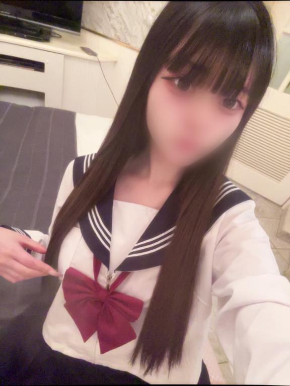 はじめまして︎︎︎｜写メ日記｜いちご｜鶯谷 人妻デリヘル ヌキすぎ注意♪妻み喰い イケちゃいますよ！
