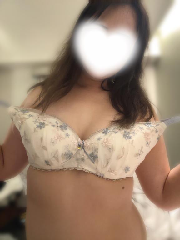 次回出勤｜写メ日記｜つばき｜鶯谷 人妻デリヘル ヌキすぎ注意♪妻み喰い イケちゃいますよ！