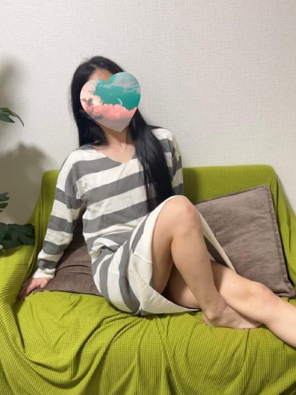 19時に遊んでくださったMさんへ｜写メ日記｜りんか｜鶯谷 人妻デリヘル ヌキすぎ注意♪妻み喰い イケちゃいますよ！