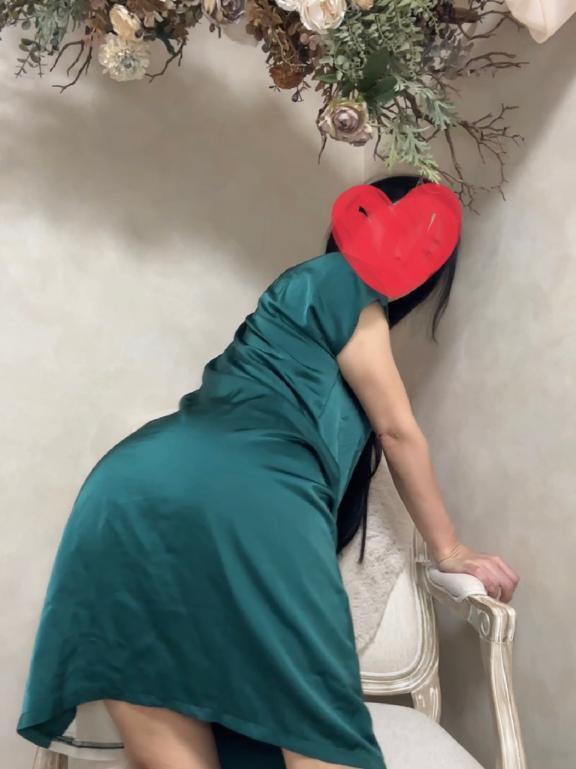 大丈夫ですか？私なら｜写メ日記｜りんか｜鶯谷 人妻デリヘル ヌキすぎ注意♪妻み喰い イケちゃいますよ！
