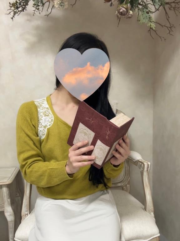 19時に遊んでくださったTさんへ｜写メ日記｜りんか｜鶯谷 人妻デリヘル ヌキすぎ注意♪妻み喰い イケちゃいますよ！