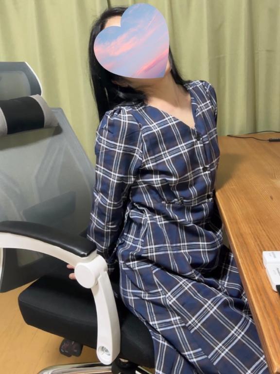 15時に遊んでくださったTさんへ｜写メ日記｜りんか｜鶯谷 人妻デリヘル ヌキすぎ注意♪妻み喰い イケちゃいますよ！