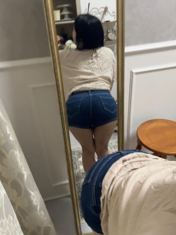 何でも飲みますよ〜｜写メ日記｜りんか｜鶯谷 人妻デリヘル ヌキすぎ注意♪妻み喰い イケちゃいますよ！