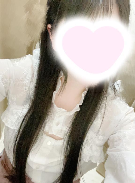 ありがとう｜写メ日記｜える｜鶯谷 人妻デリヘル ヌキすぎ注意♪妻み喰い イケちゃいますよ！