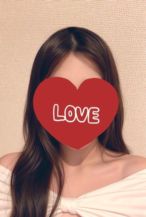 イチャイチャしよ｜写メ日記｜もも｜鶯谷 人妻デリヘル ヌキすぎ注意♪妻み喰い イケちゃいますよ！