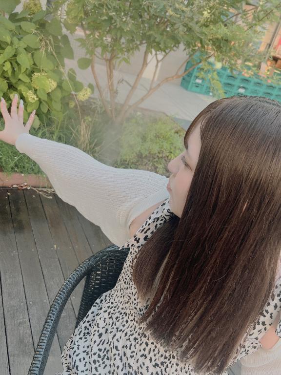 3日目｜写メ日記｜ちな｜鶯谷 人妻デリヘル ヌキすぎ注意♪妻み喰い イケちゃいますよ！