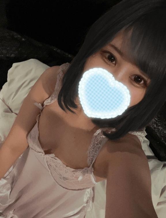 はじめまして！｜写メ日記｜みりあ｜鶯谷 人妻デリヘル ヌキすぎ注意♪妻み喰い イケちゃいますよ！