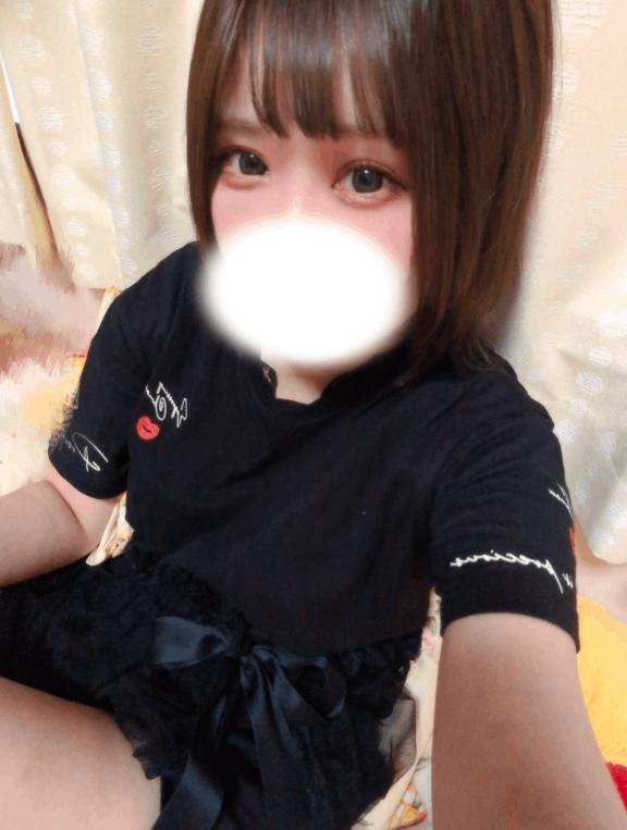 あした！！｜写メ日記｜みりあ｜鶯谷 人妻デリヘル ヌキすぎ注意♪妻み喰い イケちゃいますよ！