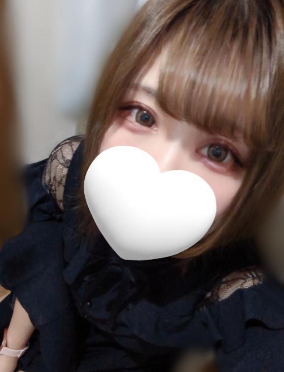 ごめんなさい｜写メ日記｜みりあ｜鶯谷 人妻デリヘル ヌキすぎ注意♪妻み喰い イケちゃいますよ！