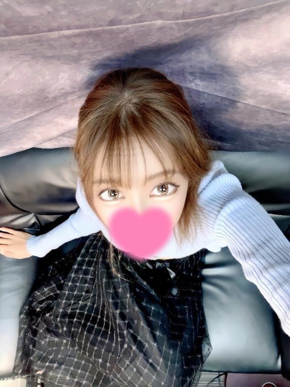 予定はえちえちですか？