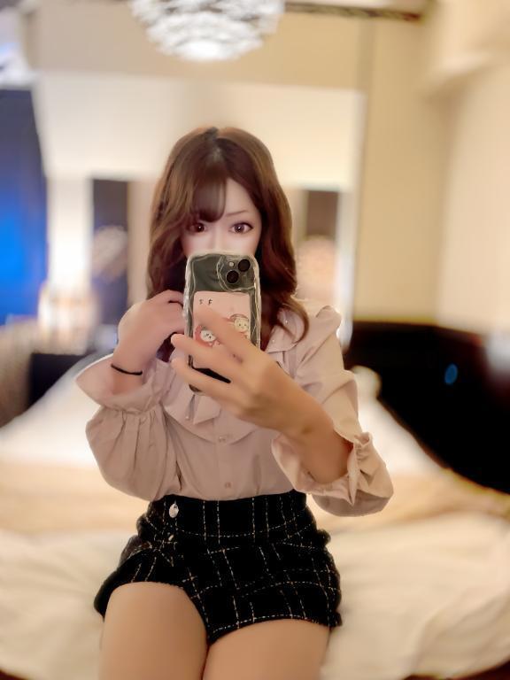 Hello！｜写メ日記｜るな｜鶯谷 人妻デリヘル ヌキすぎ注意♪妻み喰い イケちゃいますよ！