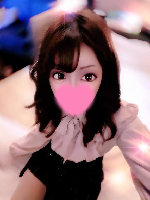 HELLO！｜写メ日記｜るな｜鶯谷 人妻デリヘル ヌキすぎ注意♪妻み喰い イケちゃいますよ！