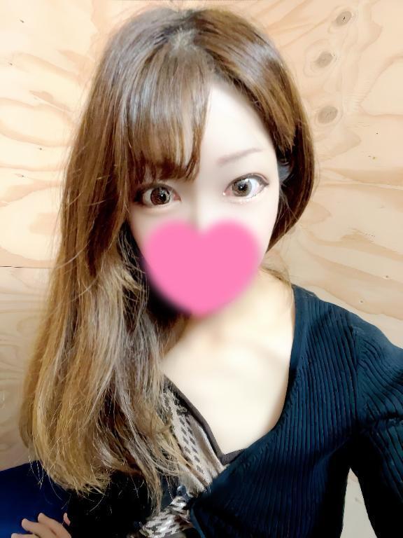 Hi｜写メ日記｜るな｜鶯谷 人妻デリヘル ヌキすぎ注意♪妻み喰い イケちゃいますよ！