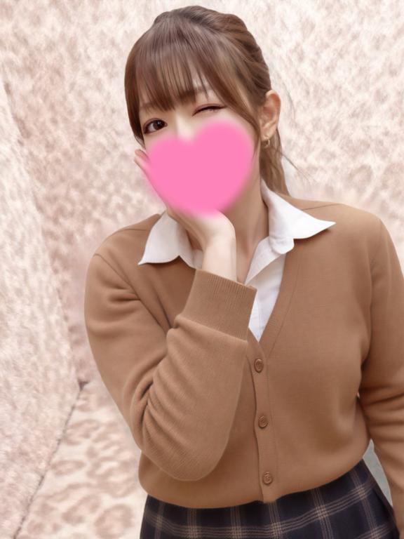 もうすぐ。。｜写メ日記｜るな｜鶯谷 人妻デリヘル ヌキすぎ注意♪妻み喰い イケちゃいますよ！