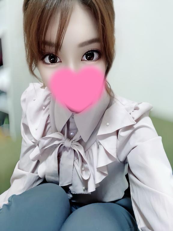 やほ｜写メ日記｜るな｜鶯谷 人妻デリヘル ヌキすぎ注意♪妻み喰い イケちゃいますよ！