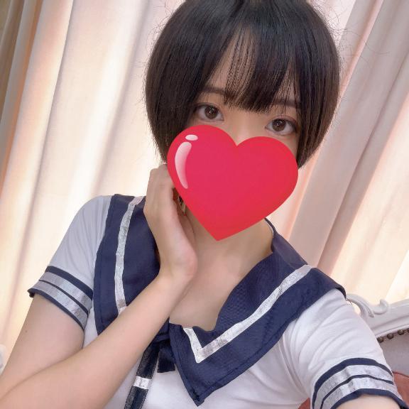 はじめまして｜写メ日記｜ゆりえ｜鶯谷 人妻デリヘル ヌキすぎ注意♪妻み喰い イケちゃいますよ！