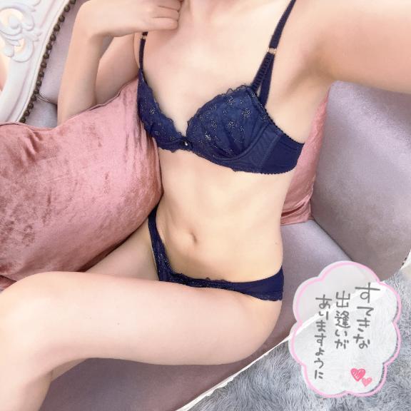 いよいよ｜写メ日記｜ゆりえ｜鶯谷 人妻デリヘル ヌキすぎ注意♪妻み喰い イケちゃいますよ！