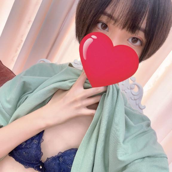 初出勤｜写メ日記｜ゆりえ｜鶯谷 人妻デリヘル ヌキすぎ注意♪妻み喰い イケちゃいますよ！