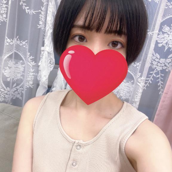 出勤｜写メ日記｜ゆりえ｜鶯谷 人妻デリヘル ヌキすぎ注意♪妻み喰い イケちゃいますよ！