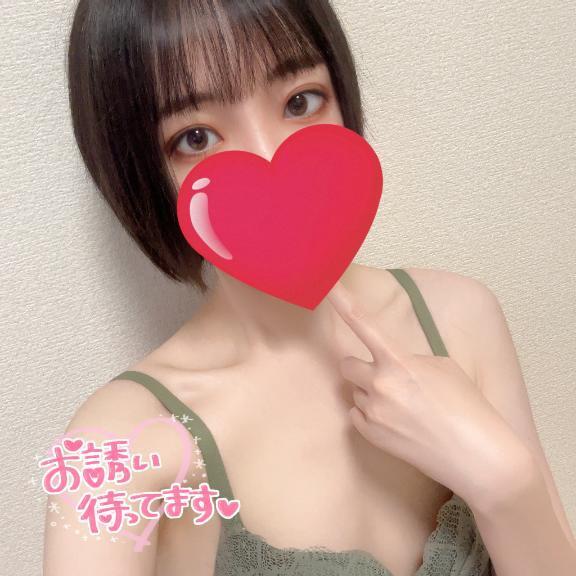 シフト変更｜写メ日記｜ゆりえ｜鶯谷 人妻デリヘル ヌキすぎ注意♪妻み喰い イケちゃいますよ！