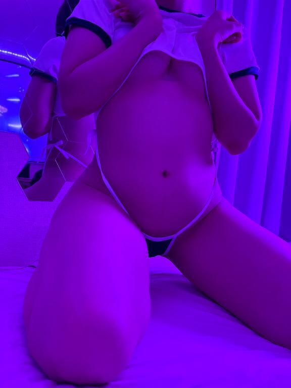 お口で受け止めさせて｜写メ日記｜るい｜鶯谷 人妻デリヘル ヌキすぎ注意♪妻み喰い イケちゃいますよ！