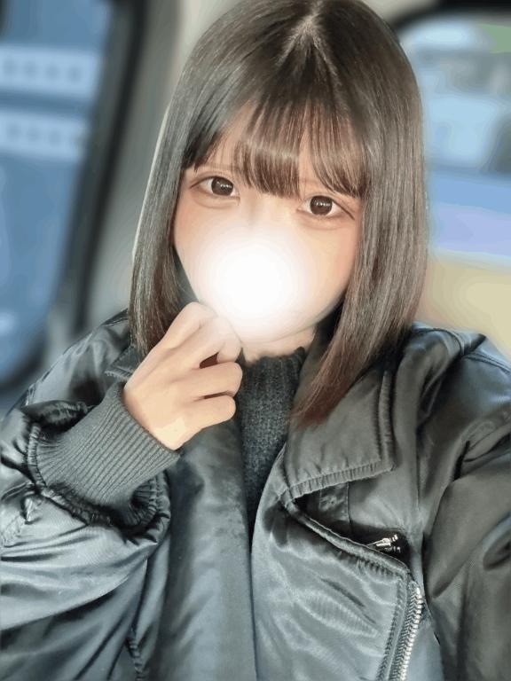 今日います｜写メ日記｜るい｜鶯谷 人妻デリヘル ヌキすぎ注意♪妻み喰い イケちゃいますよ！