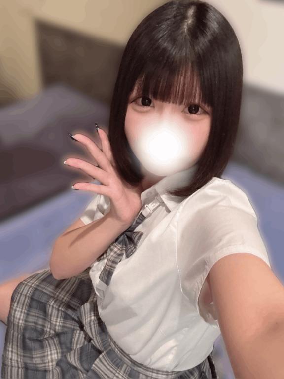 13時-19時でご奉仕させてください｜写メ日記｜るい｜鶯谷 人妻デリヘル ヌキすぎ注意♪妻み喰い イケちゃいますよ！