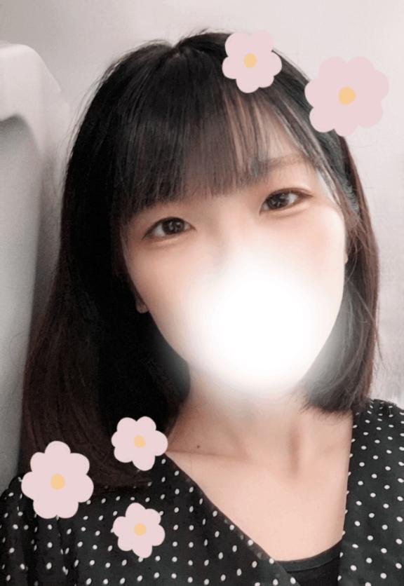 出勤してます｜写メ日記｜なつ｜鶯谷 人妻デリヘル ヌキすぎ注意♪妻み喰い イケちゃいますよ！