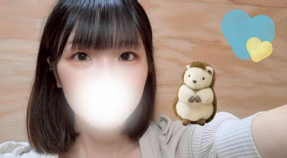 出勤するよ｜写メ日記｜なつ｜鶯谷 人妻デリヘル ヌキすぎ注意♪妻み喰い イケちゃいますよ！