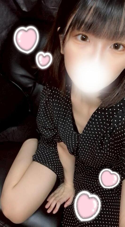 今日もお疲れ様！退勤しました³₃｜写メ日記｜なつ｜鶯谷 人妻デリヘル ヌキすぎ注意♪妻み喰い イケちゃいますよ！