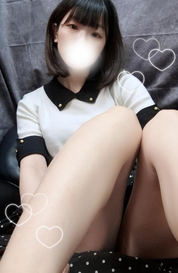 連勤お疲れさま｜写メ日記｜なつ｜鶯谷 人妻デリヘル ヌキすぎ注意♪妻み喰い イケちゃいますよ！