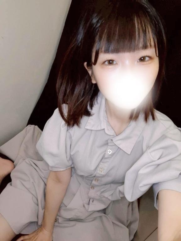 お久しぶりです｜写メ日記｜なつ｜鶯谷 人妻デリヘル ヌキすぎ注意♪妻み喰い イケちゃいますよ！